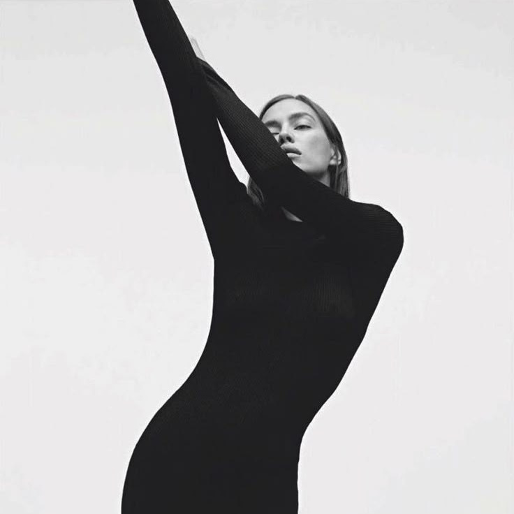 Онлайн обучение. Efimova Model Agency