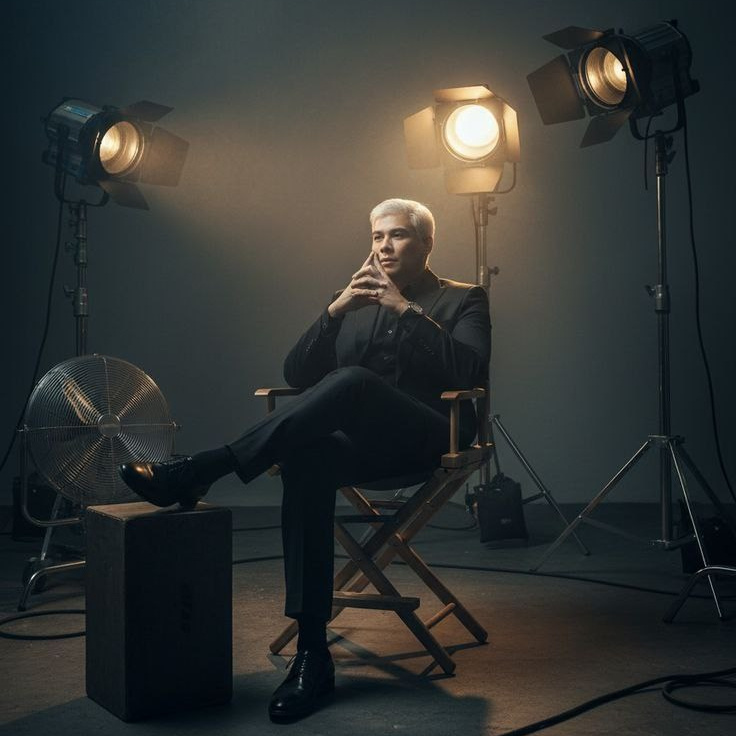 Роман Бочаров