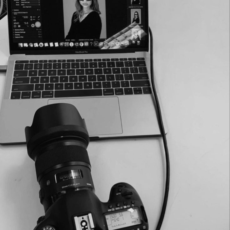 Для БИЗНЕСА. Фотограф Дмитрий Щекинкин / Сохраняя моменты