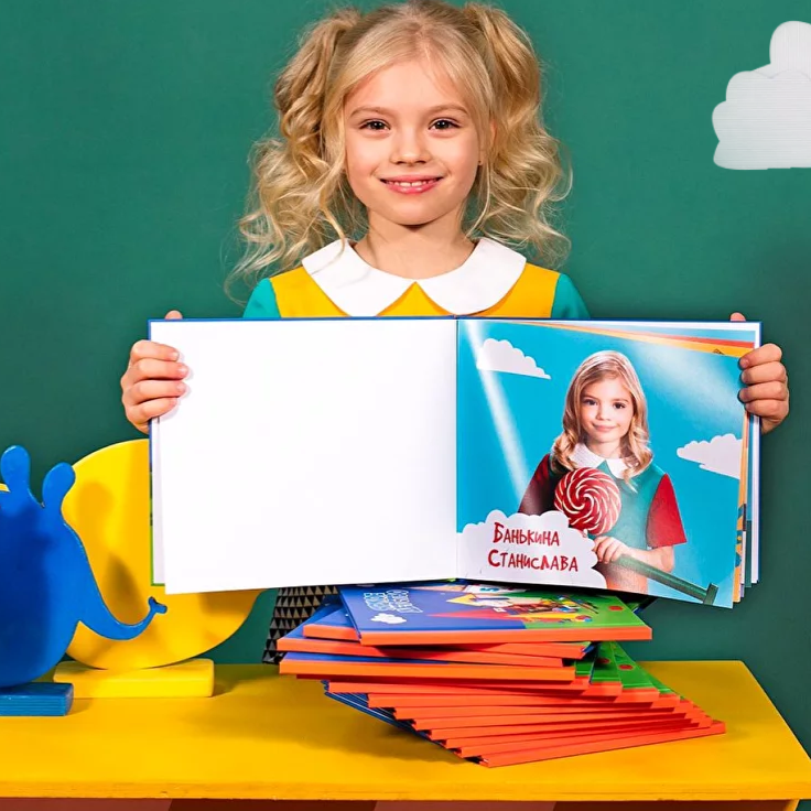 Выпускные в детских садах 2025. Фотограф Мария Лямина