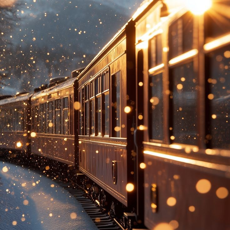 Лендинг Пакет «Итоги + цели». Фотограф-психолог для женщин 35+|Елена Ляхта |Оренбург | Санкт-Петербург