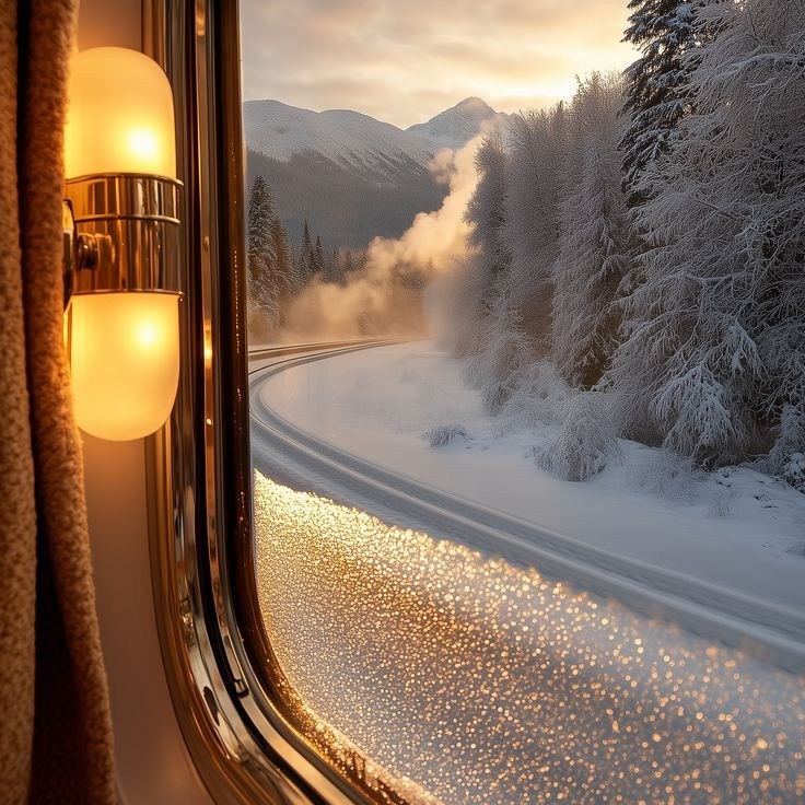 Лендинг Пакет «Итоги + цели». Фотограф-психолог для женщин 35+|Елена Ляхта |Оренбург | Санкт-Петербург