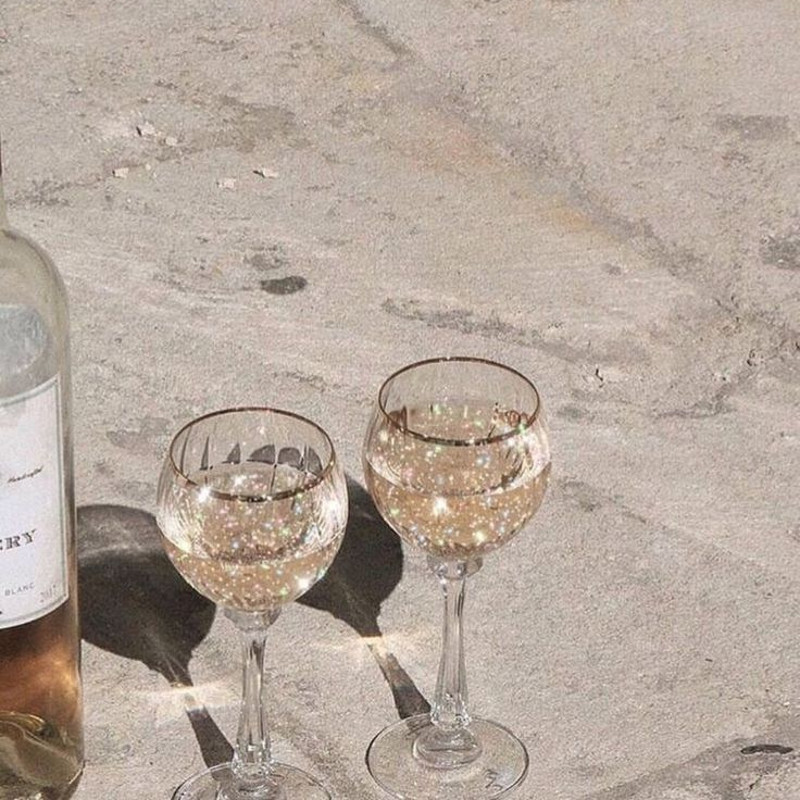 идеи для фотосессии на море