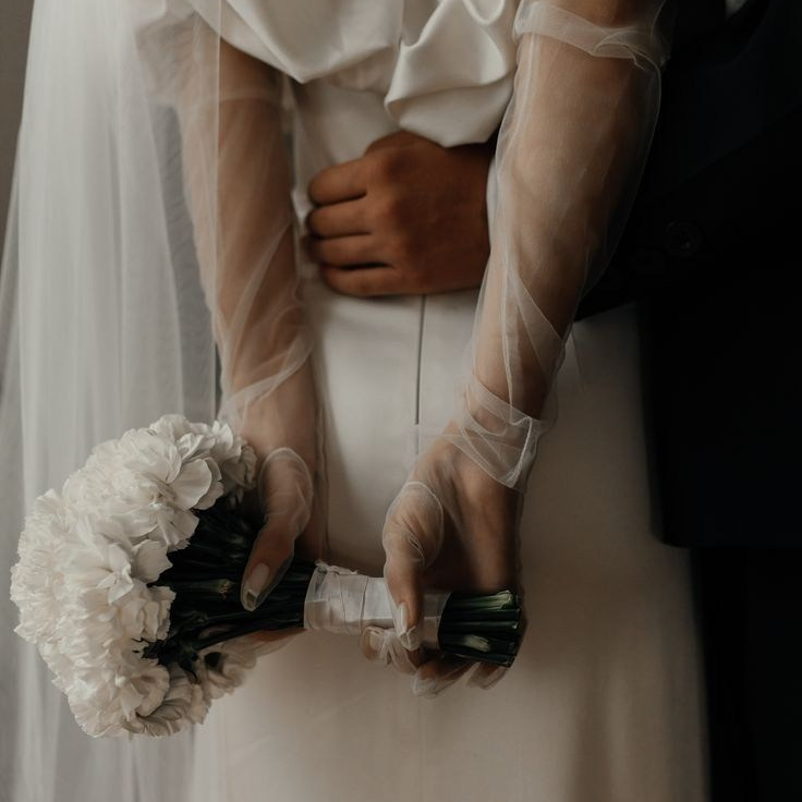 Wedding. Персональный фотограф в Москве Саргис Дадаян