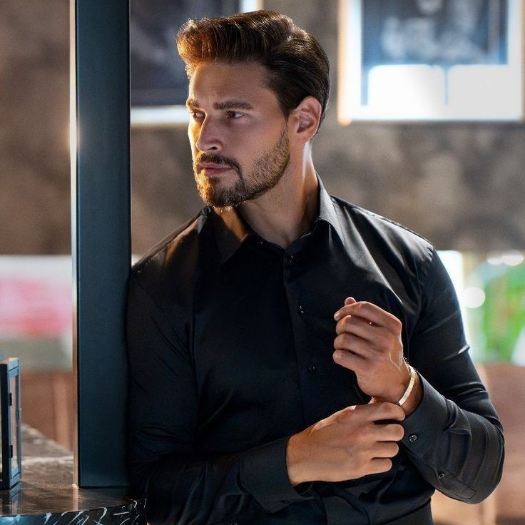 ФОТОСЕССИИ В СТУДИИ. Фотосессии в Санкт-Петербурге СО СКИДКОЙ ДО -50%!