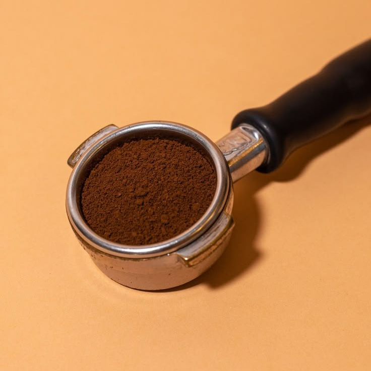 Знакомство & История компании