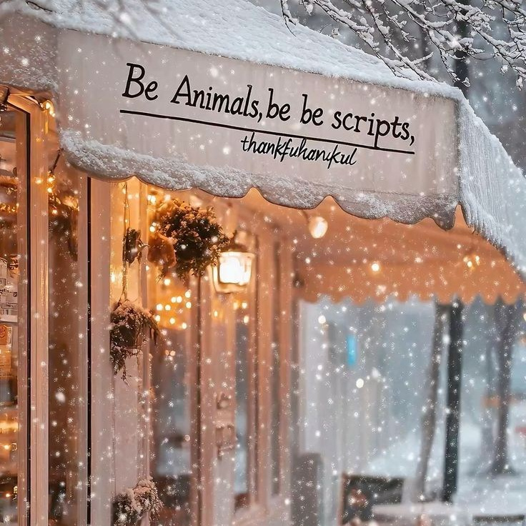 Лендинг «Подводим итоги». Фотограф-психолог для женщин 35+|Елена Ляхта |Оренбург | Санкт-Петербург