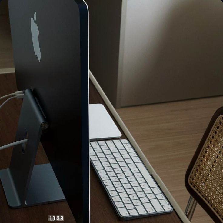 Коучинг для IT- специалистов. Юлиана Смешек, коуч, наставник экспертов и предпринимателей