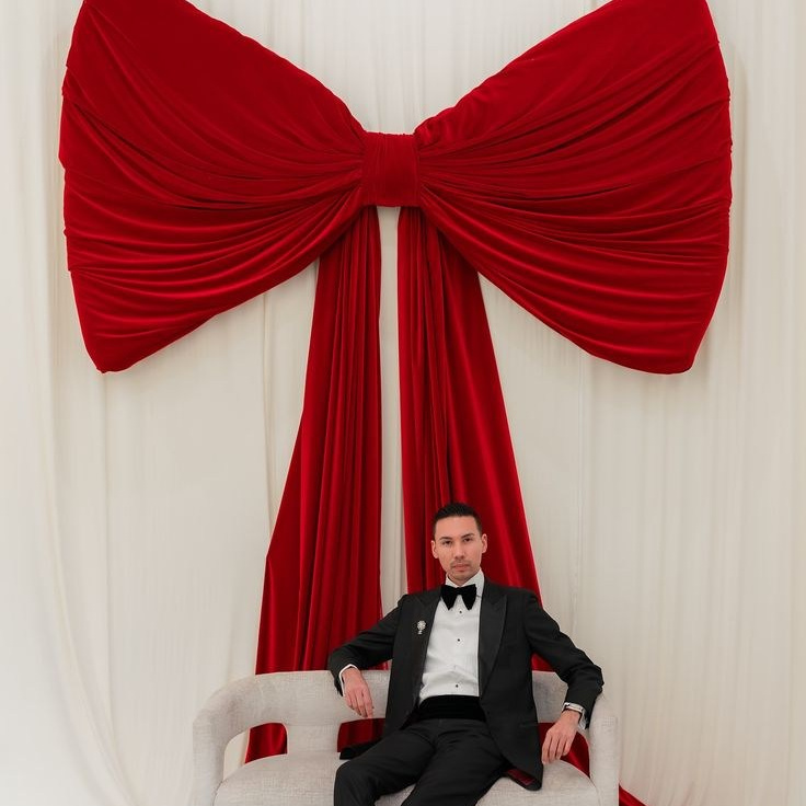 Видеостудия. Фотостудия и видеостудия DF Studio в Туле. Фото, видео, подкасты