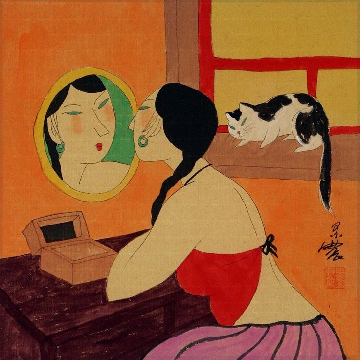 Цены и услуги. Китайский язык