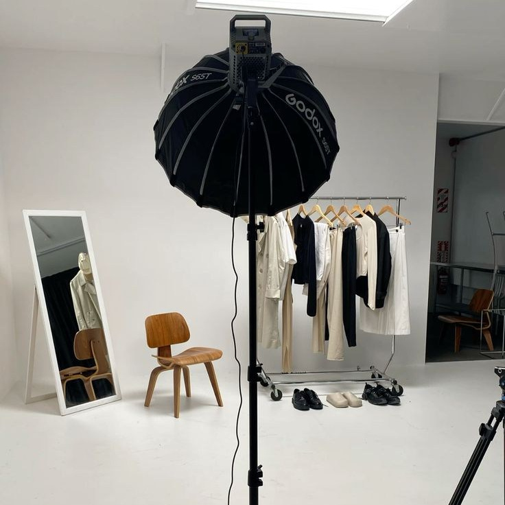 Коучинг для фотографов. Портретный, свадебный, репортажный фотограф во Владивостоке Юлиана Джули Фокс