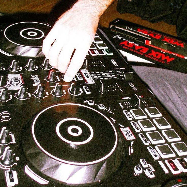 Доп. услуги. Izmailov loft