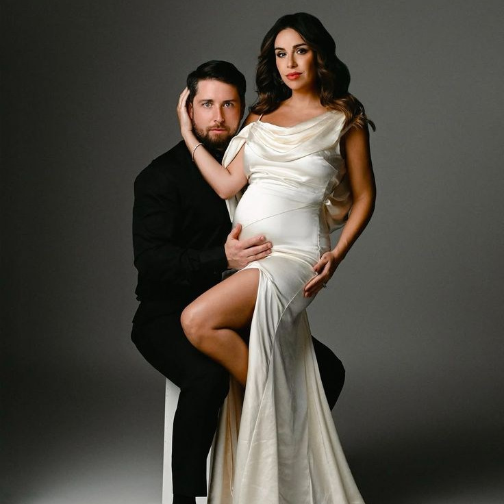 Подарочный сертификат. Фотостудия и видеостудия DF Studio в Туле. Фото, видео, подкасты