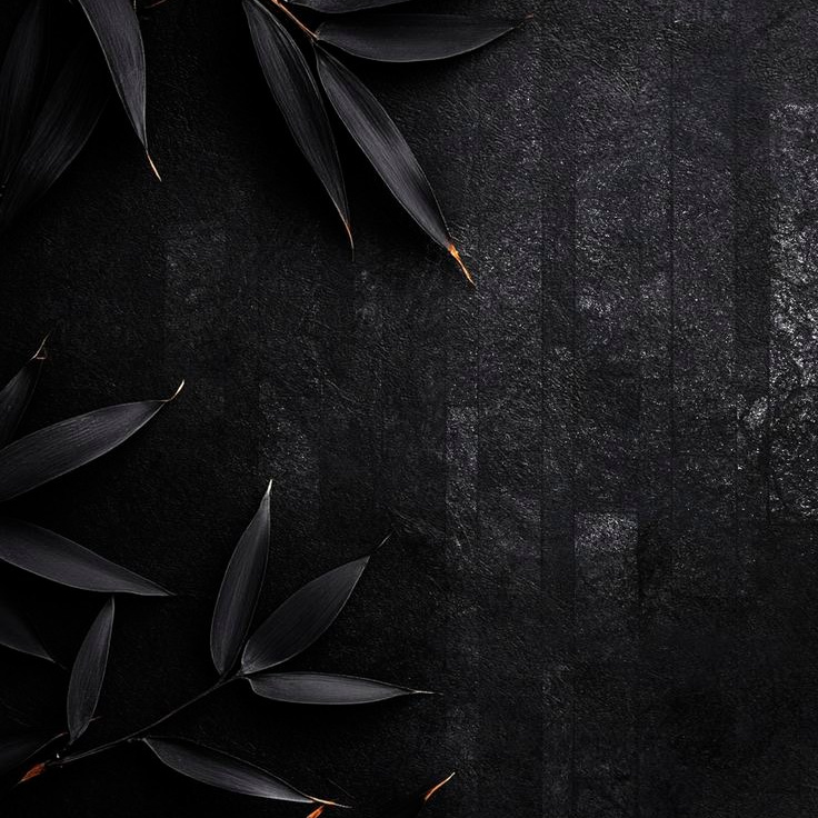 Моё время для вас:. Фотограф Мария Винницкая