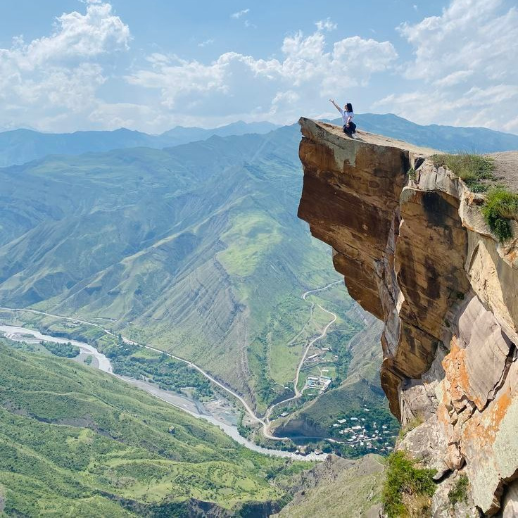 Серф-тур на Шри-Ланку: 12 дней у океана