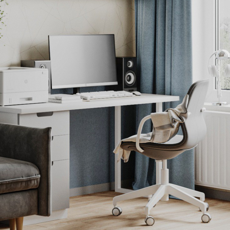 Разработка дизайн-проекта (пакеты). Дизайн-бюро 11/11, дизайн интерьера с индивидуальным подходом во Владивостоке