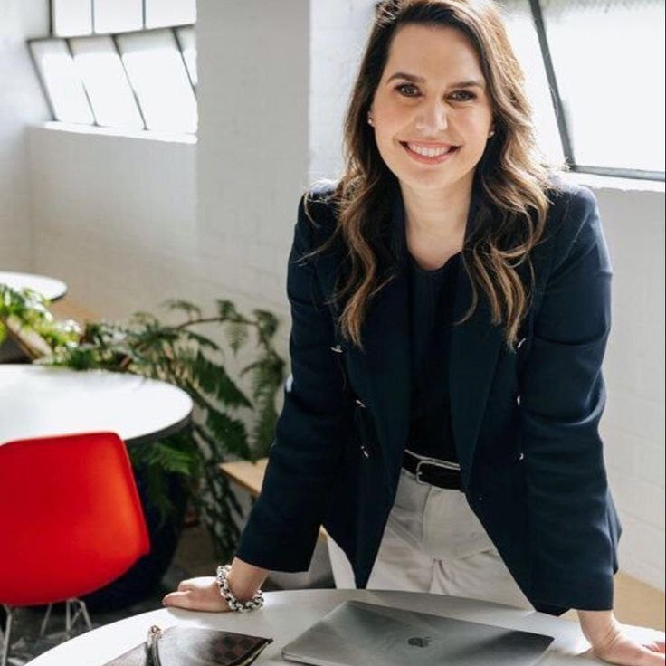 Для инженеров. Фотограф Евгения Лондкевич