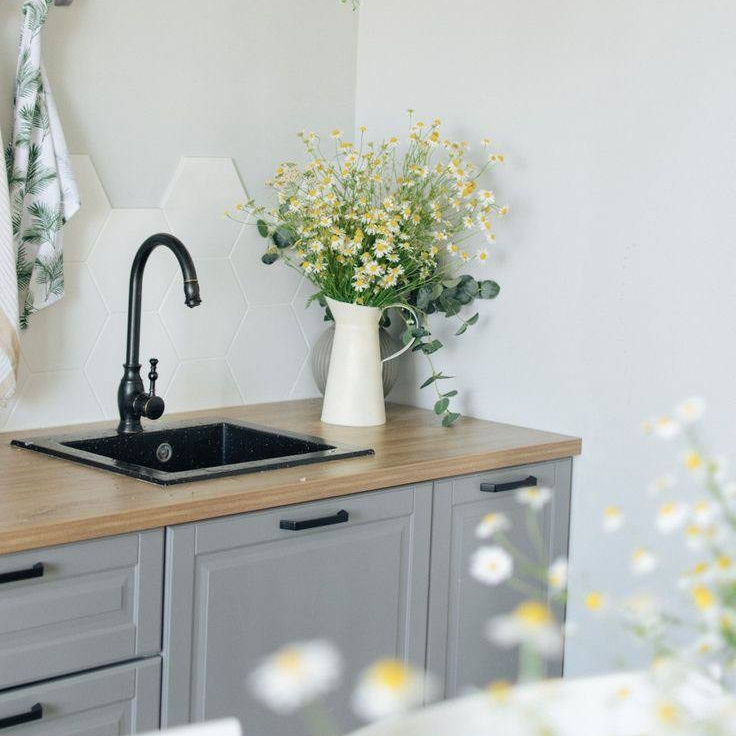 Инструкция ухода. Купить цветы с доставкой по Москве