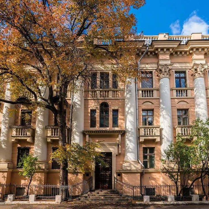 свадьба, свадебный, свадебный фотограф, лучшие свадебные