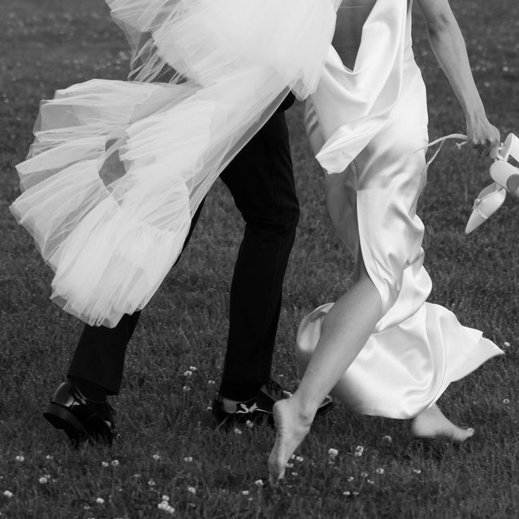 Услуги. Viabel