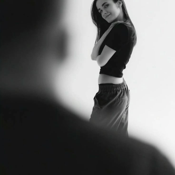 Услуги | Екатерина Жукова. Фотограф Ростов-на-Дону | Екатерина Жукова