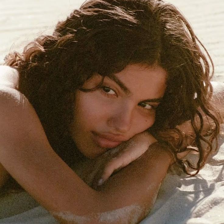 Как подготовиться к фотосессии на Бали. Женский фотограф Марина Хоняк