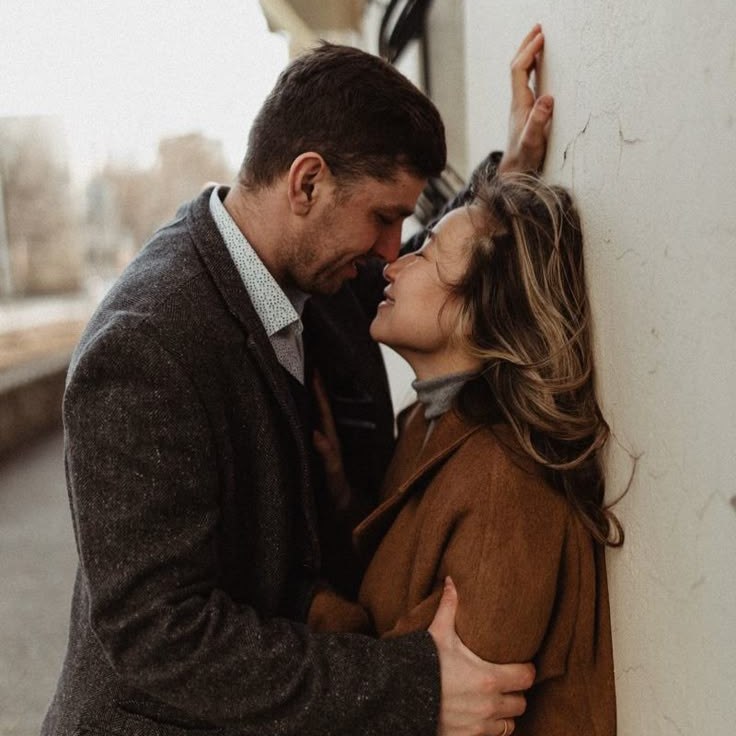 Фотограф во Владимире Виктор Ковлагин