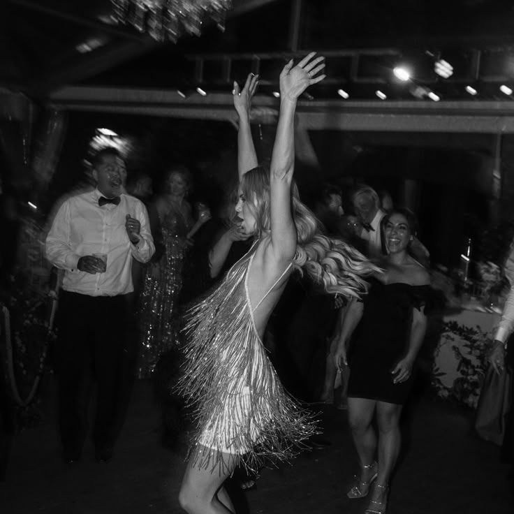 НЕВЕСТАМ. Свадебный и семейный фотограф в Миллерово и Ростове Алёна Черепенина