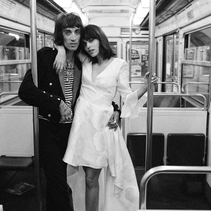 Отзывы о видеографе Максиме Мантюке | Впечатления клиентов. Профессиональный видеограф Максим Мантюк | Видеосъемка по всему миру