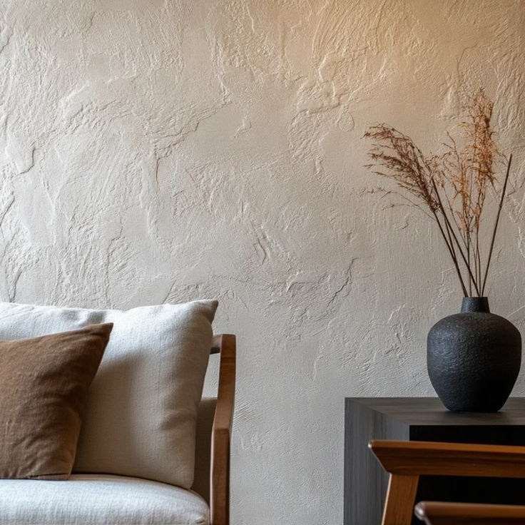 Ремонт в старом фонде. С. Строй — профессиональный ремонт квартир: премиум класса, в новостройке, квартиры-студии, квартиры в старом фонде Санкт-Петербурга