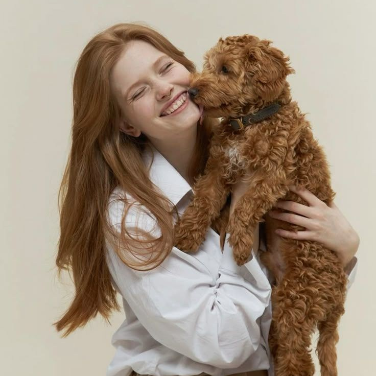 Подарочный сертификат. Фотостудия и видеостудия DF Studio в Туле. Фото, видео, подкасты