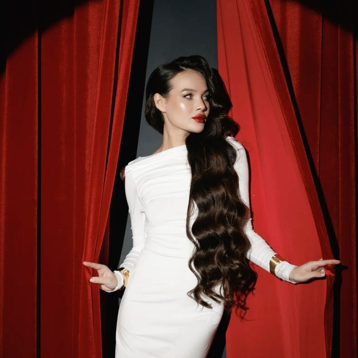 Подарочный сертификат. Фотостудия и видеостудия DF Studio в Туле. Фото, видео, подкасты