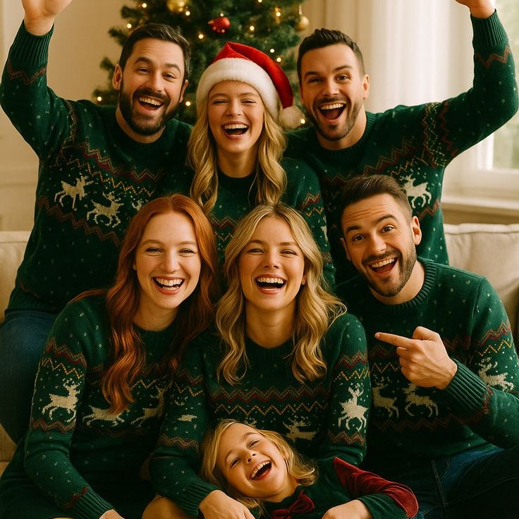 Видеостудия. Фотостудия и видеостудия DF Studio в Туле. Фото, видео, подкасты