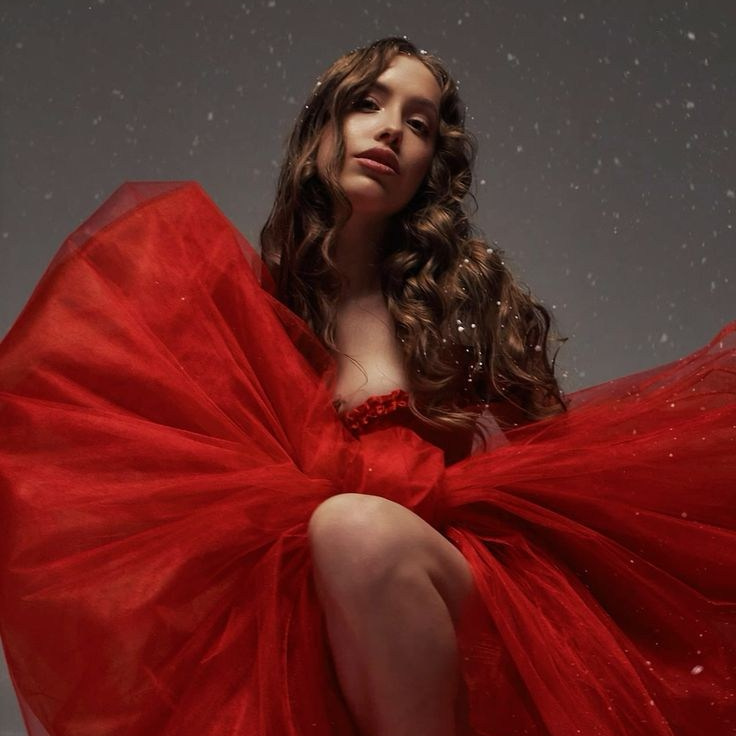 Фотостудия и видеостудия DF Studio в Туле. Фото, видео, подкасты