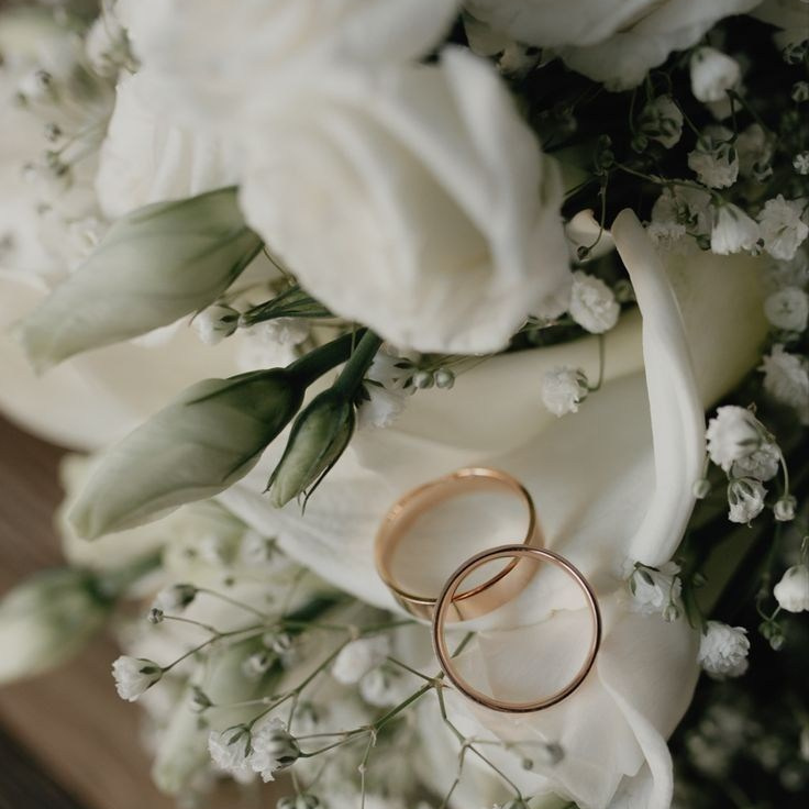 Свадебная фотография. Фотограф в Донецке Кармазин Александр