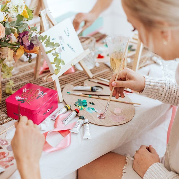 подарок на 8 марта любимой 