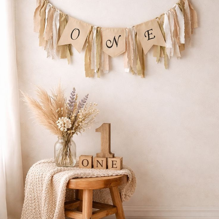 Детский и семейный фотограф