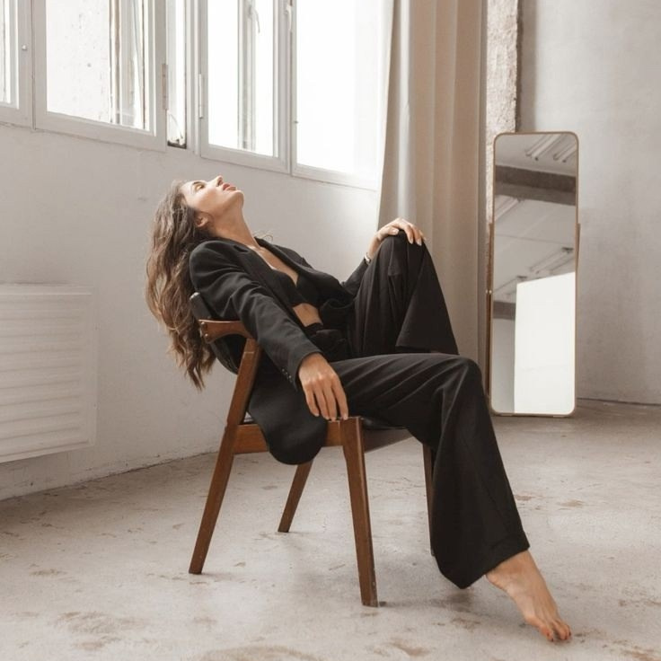 Услуги и Прайс. Свадебный и семейный фотограф в Москве Дарья Тюленева