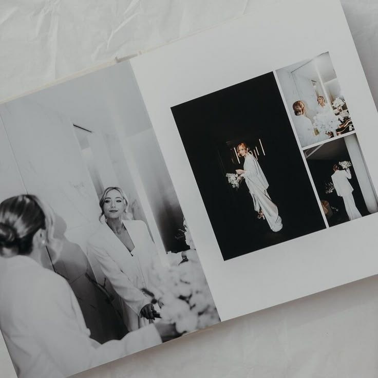 Женский портрет и Love Story в Санкт-Петербурге | Фотограф Кристина Дмитриевна