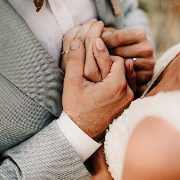 Свадьбы. Alexandrkushnir.ru