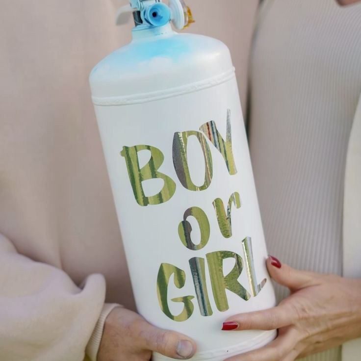 Подарок на день рождения Бахчисарай