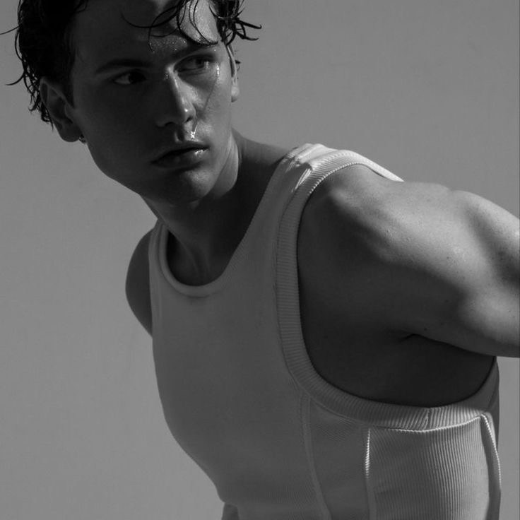 Экспресс курс для взрослых 18+. Efimova Model Agency