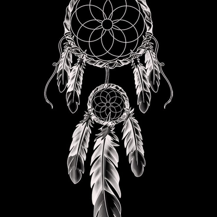 Игра «Лила». Фотограф, психолог в Москве, Жуковском, Раменском Галина Майлер