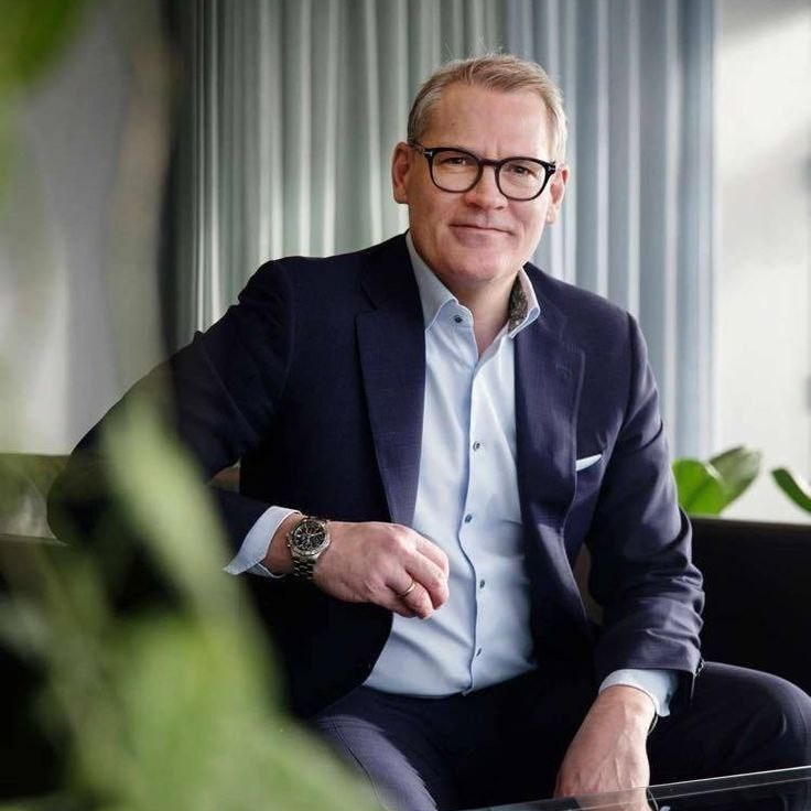 Для инженеров. Фотограф Евгения Лондкевич