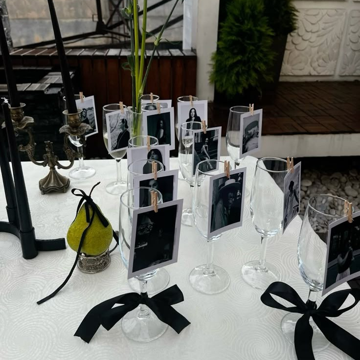 Сервировка. Izmailov loft