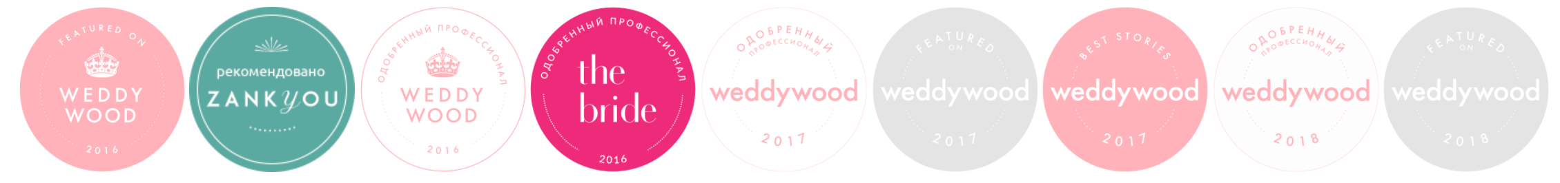 Видеограф Алексей Комаров. Видеограф Алексей Комаров