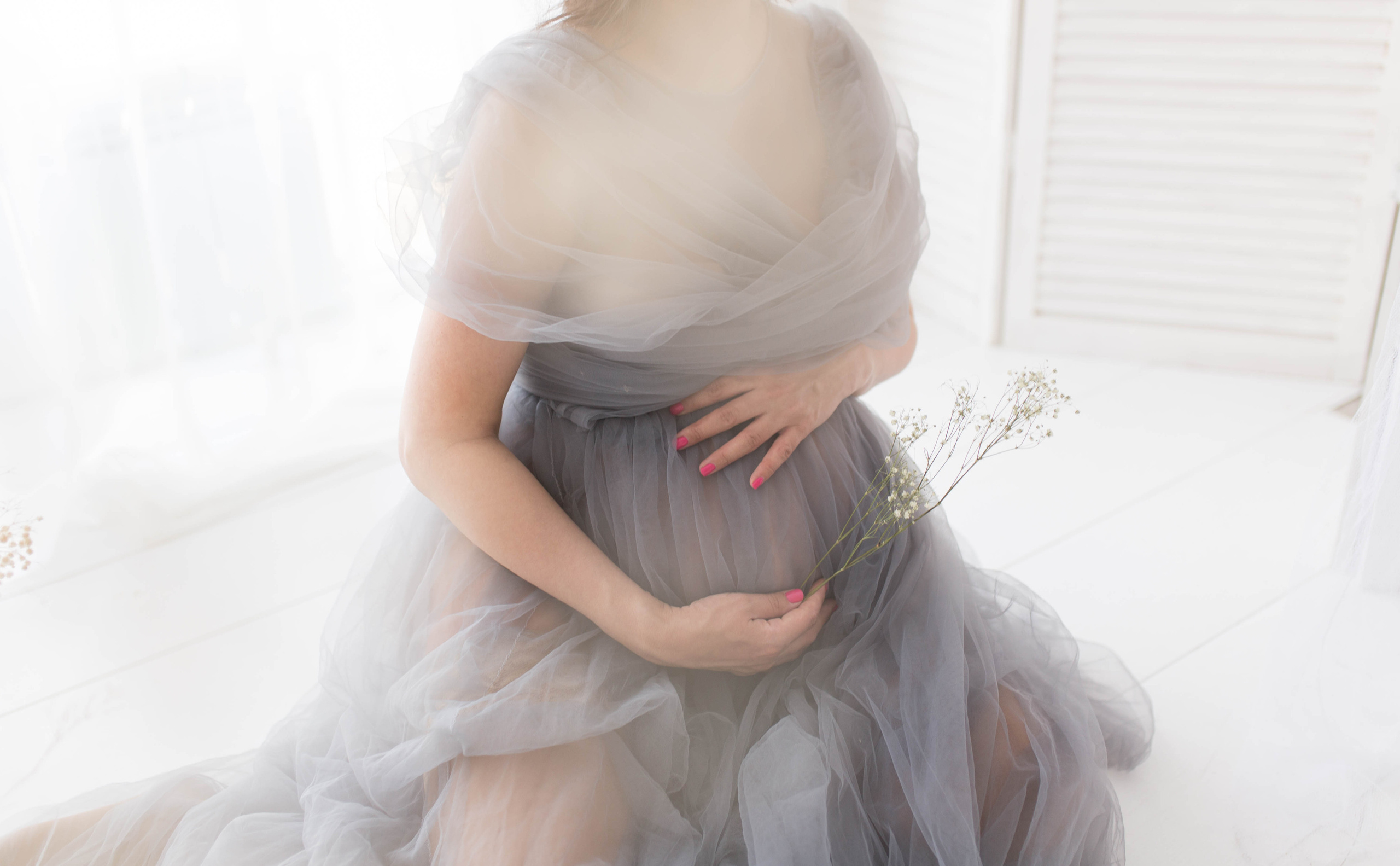 Фотограф новорождённых малышей и детский фотограф В Казани Лана Максим