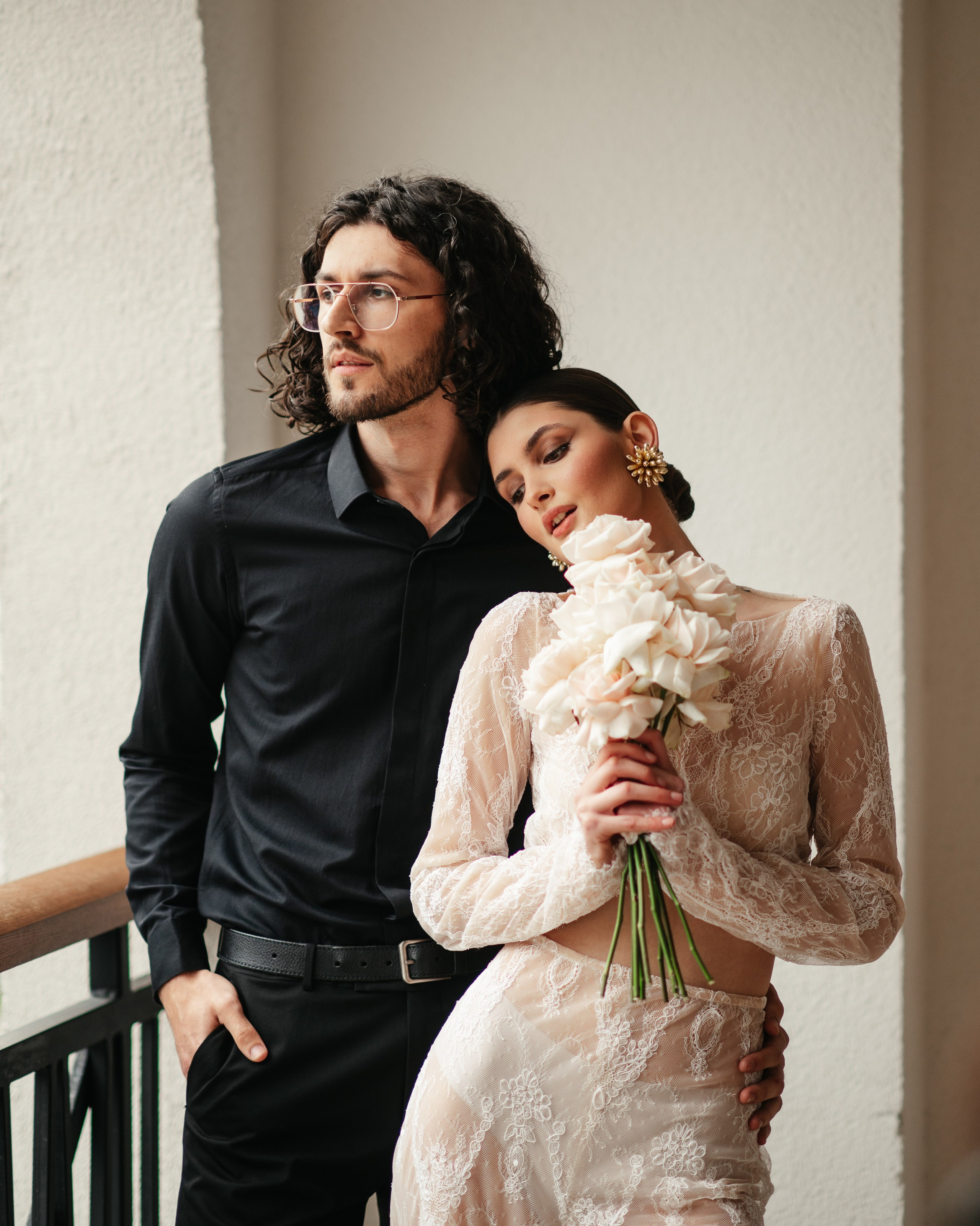 Контакты. Свадебный и travel фотограф в Волгограде, Сочи, Домбае, Европе