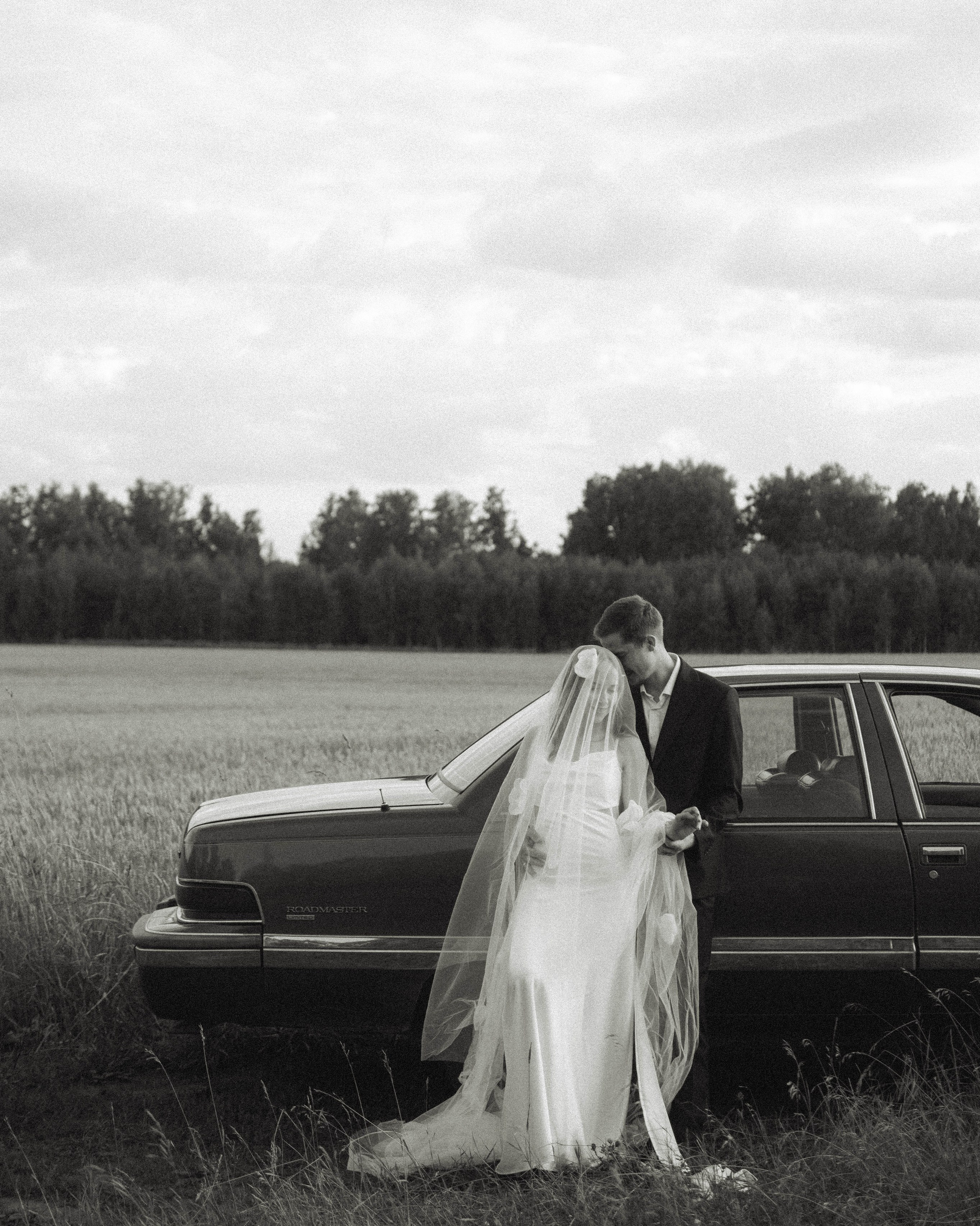 Услуги. Фотограф Ширмер Юлия