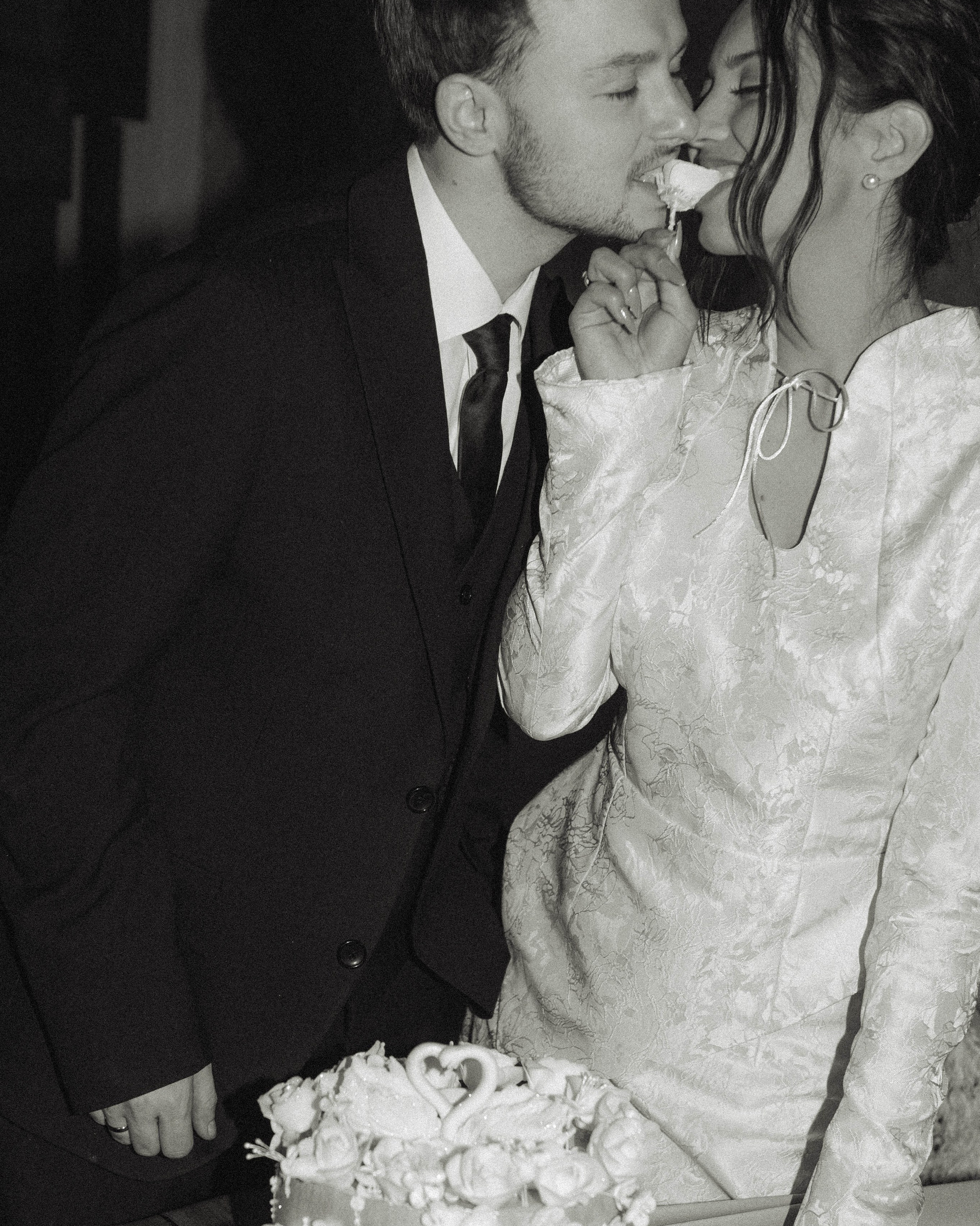 Услуги. Фотограф Ширмер Юлия